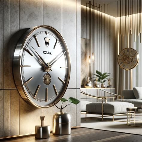 where to buy rolex wall clock in singapore|singapore rolex price list.